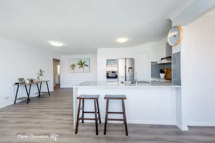 Fifth view of Homely house listing, 39 Bonito Street, Corlette NSW 2315