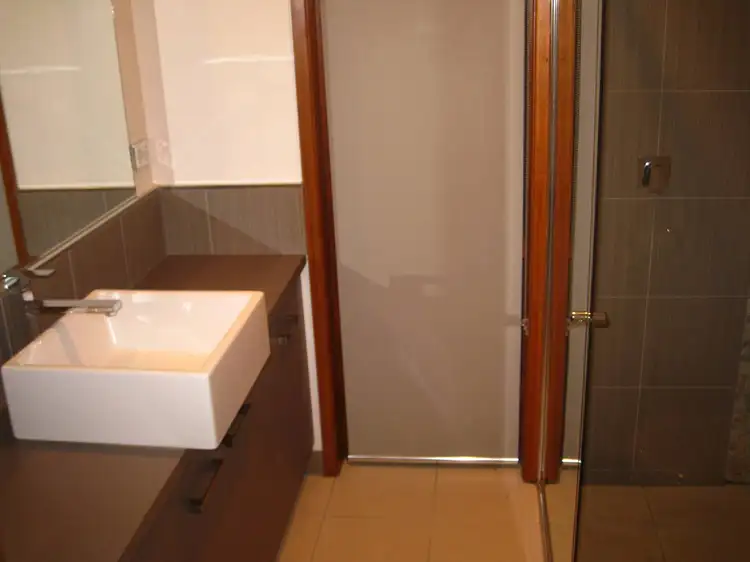 Seventh view of Homely house listing, 21 Cullens Road, Yarrawonga VIC 3730