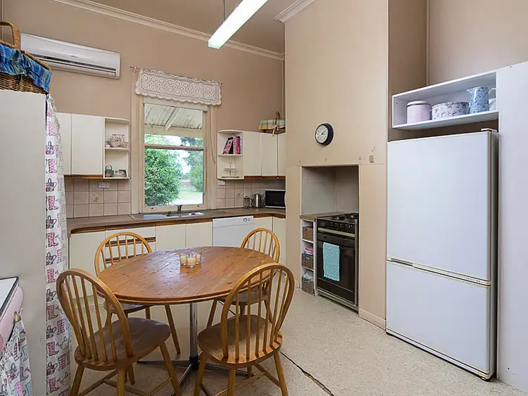 Fourth view of Homely house listing, Lot 2 Jupiter Street, Milang SA 5256