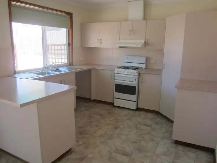 Fourth view of Homely house listing, 44 Gregory Street, Roxby Downs SA 5725