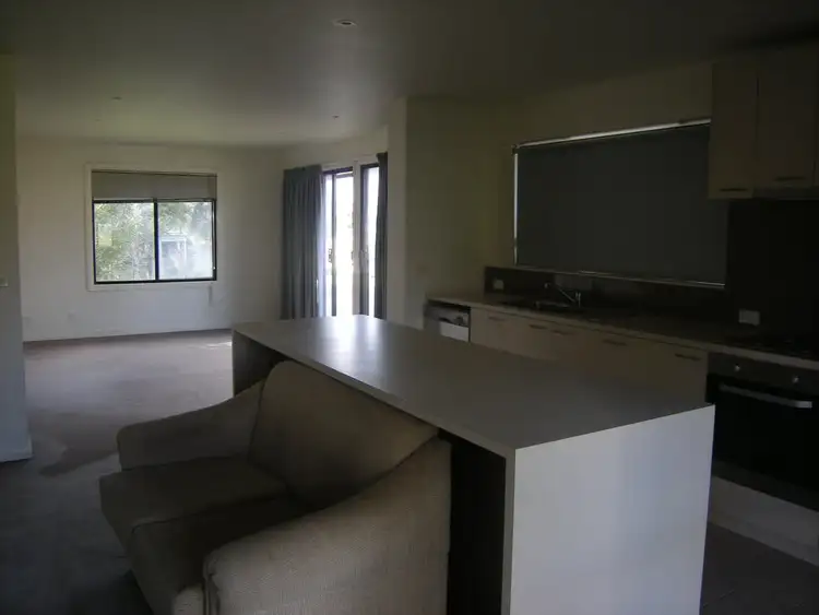 Fifth view of Homely unit listing, 5 Sampson Street, Marlo VIC 3888
