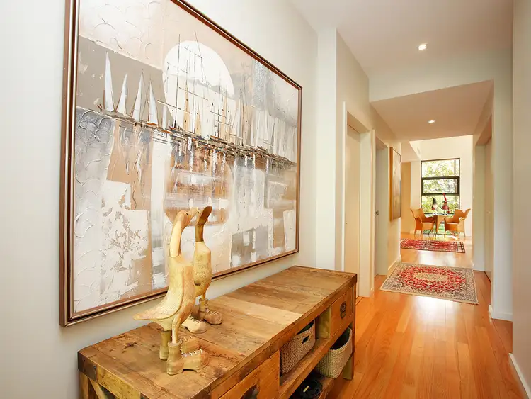 Fourth view of Homely house listing, 27/9 Kangaloon Road, Bowral NSW 2576