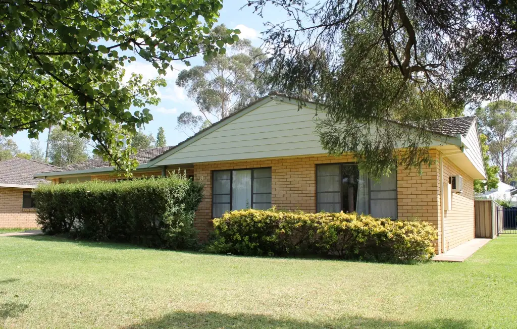 Main view of Homely house listing, 3 Mulgoa Way, Mudgee NSW 2850