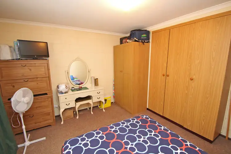 Fifth view of Homely house listing, 103-107 Sixteenth Street, Renmark SA 5341