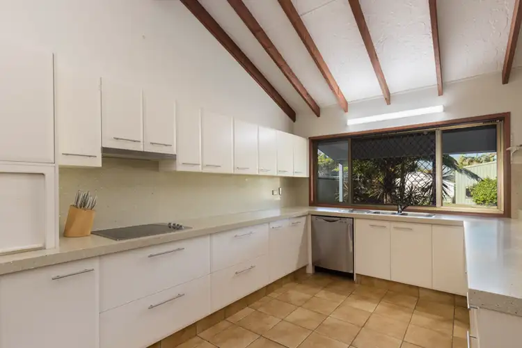 Seventh view of Homely house listing, 75 Daisy Hill Road, Daisy Hill QLD 4127