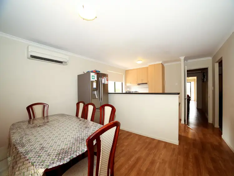 Fifth view of Homely house listing, 9 Wattlebird Drive, Burton SA 5110