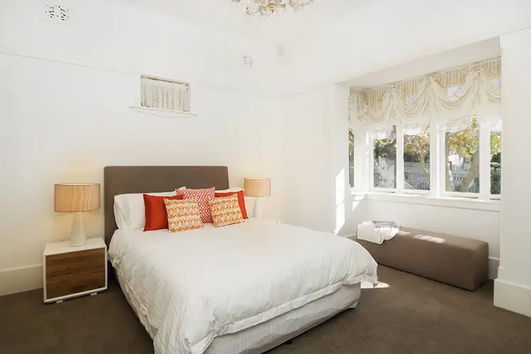 Fifth view of Homely house listing, 62-64 Ashley Street, Chatswood NSW 2067