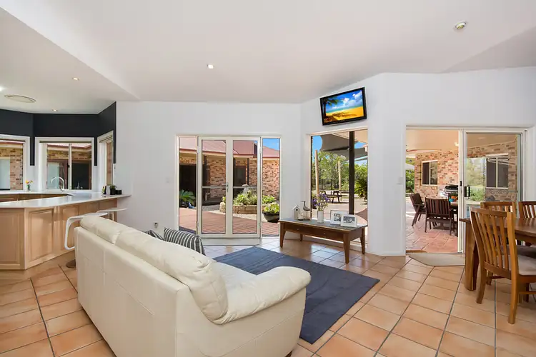Sixth view of Homely house listing, 2 Angus Place, Casino NSW 2470
