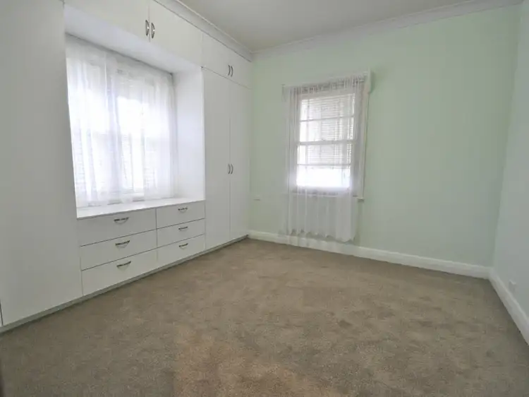 Sixth view of Homely house listing, 39 Baylis Street, Bethungra NSW 2590