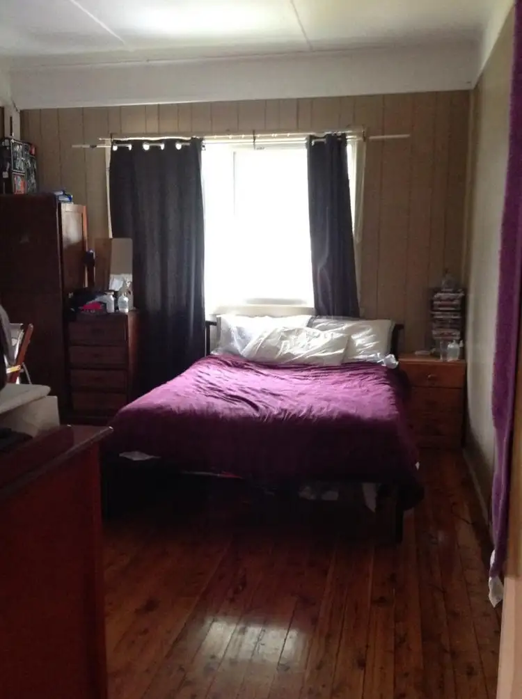 Fourth view of Homely house listing, 14 MAIN STREET, Killarney Vale NSW 2261