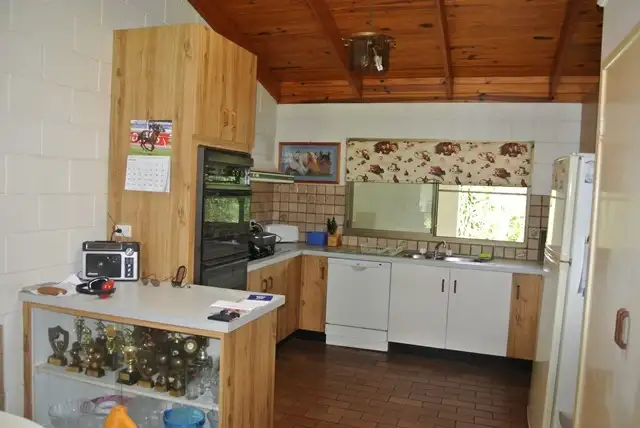 Sixth view of Homely house listing, 60 Toolara Road, Tin Can Bay QLD 4580