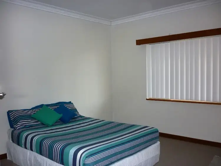 Sixth view of Homely house listing, 17 Golf Links Road, Katanning WA 6317