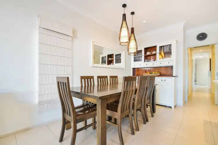 Sixth view of Homely house listing, 15 Neath Avenue, Dover Gardens SA 5048