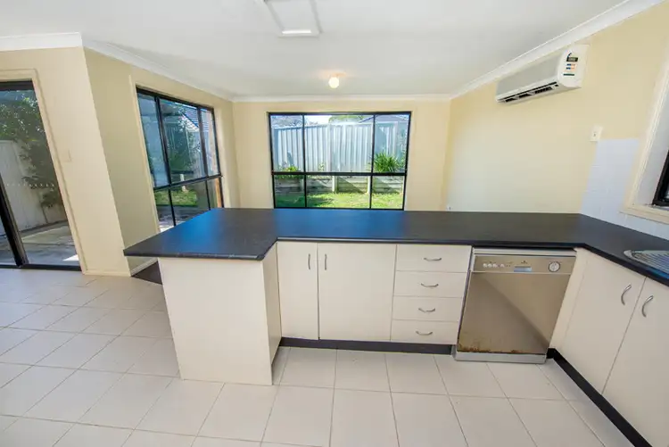 Seventh view of Homely townhouse listing, 12/140 Old Main Road, Anna Bay NSW 2316
