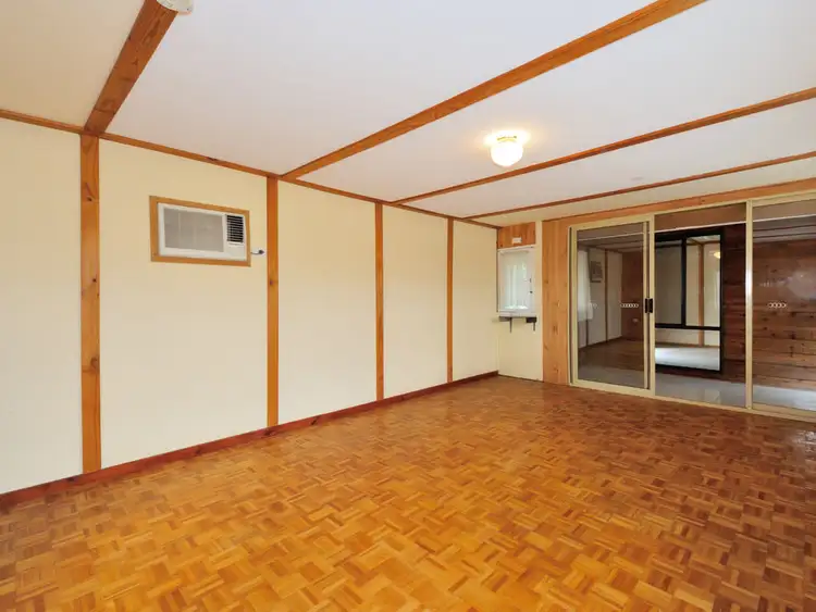 Fifth view of Homely house listing, 21 Barlee Crescent, Waikiki WA 6169