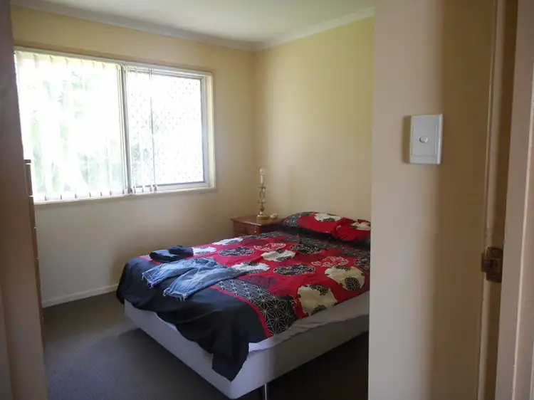 Fifth view of Homely house listing, 193 Herses Rd, Eagleby QLD 4207