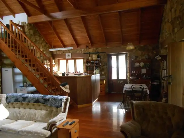 Fourth view of Homely house listing, 42-46 Morley Rd, Canina QLD 4570