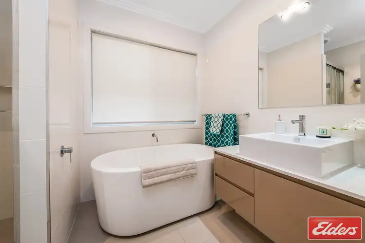 Seventh view of Homely house listing, 20 Pentland Street, Middleton Grange NSW 2171
