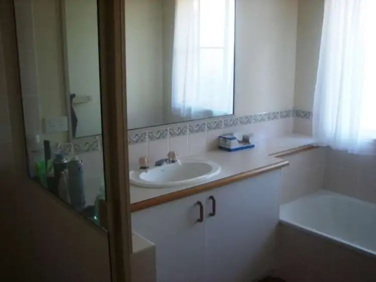 Fifth view of Homely house listing, 23 Sterling Castle Road, Tin Can Bay QLD 4580