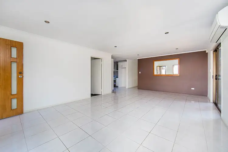 Sixth view of Homely house listing, 30 Watson Street, Clontarf QLD 4019