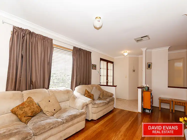 Seventh view of Homely house listing, 2 Drammen Elbow, Merriwa WA 6030