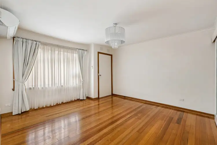 Fifth view of Homely villa listing, 5/28 Hampton Parade, West Footscray VIC 3012