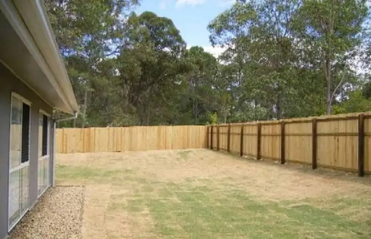 Sixth view of Homely house listing, 23A PINELANDS Street, Loganlea QLD 4131