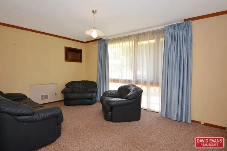 Second view of Homely house listing, 27 Taywood Drive, Wanneroo WA 6065