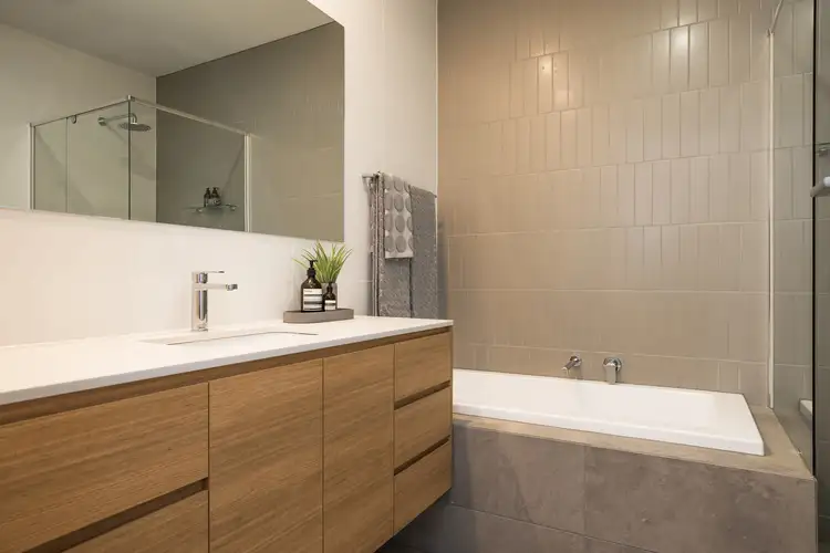 Sixth view of Homely house listing, 45A Wilkins Street, Glengowrie SA 5044