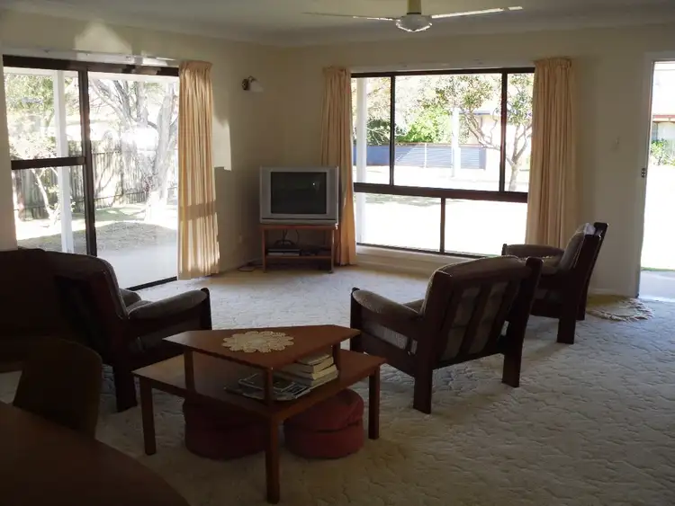 Third view of Homely house listing, 13 Kittyhawk Street, Bongaree QLD 4507