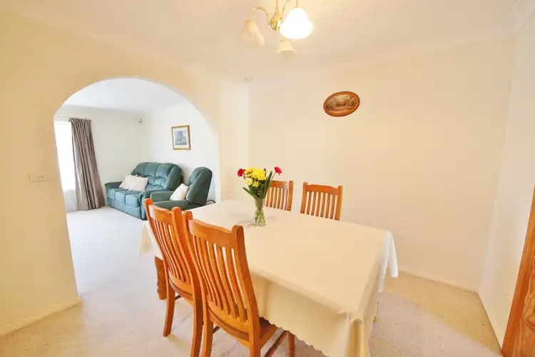 Sixth view of Homely house listing, 3 Belah Street, Dubbo NSW 2830