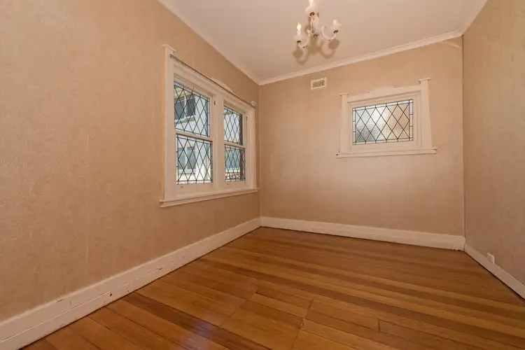 Third view of Homely house listing, 151 Warwick Street, West Hobart TAS 7000