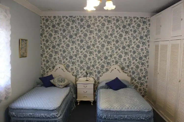 Seventh view of Homely house listing, 10 Snell Street, Merredin WA 6415