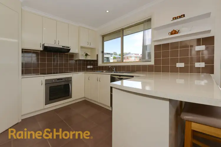 Second view of Homely house listing, 4/95 Oakdowns Parade, Oakdowns TAS 7019