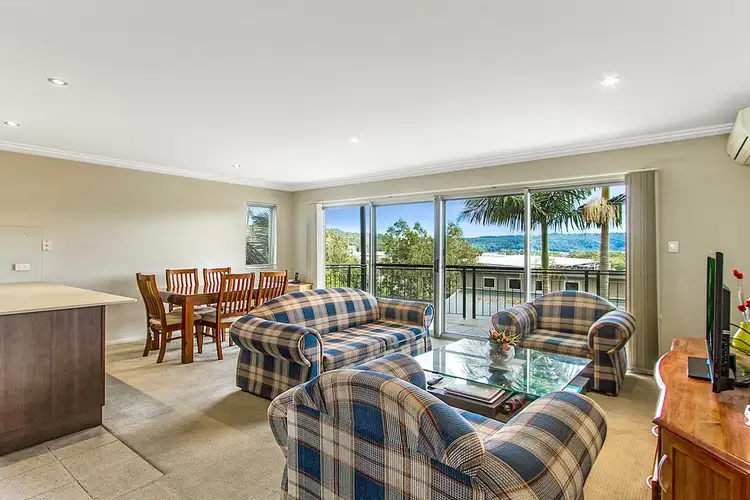 Third view of Homely unit listing, 11/188-198 Gertrude Street, North Gosford NSW 2250