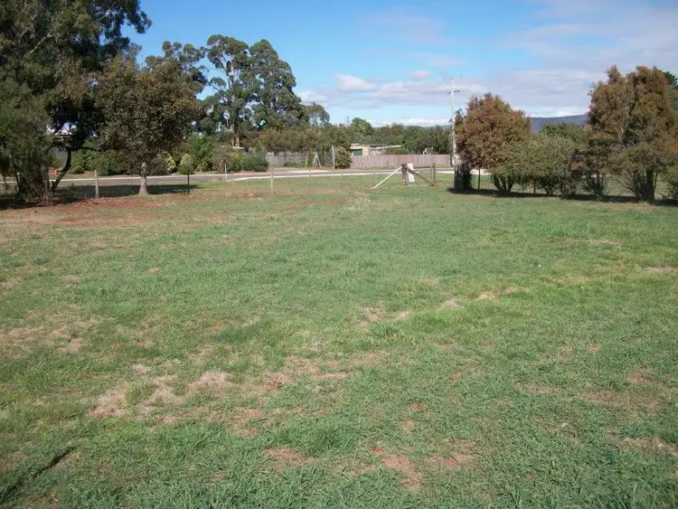 Sixth view of Homely house listing, 15 Bond Street, Campbell Town TAS 7210