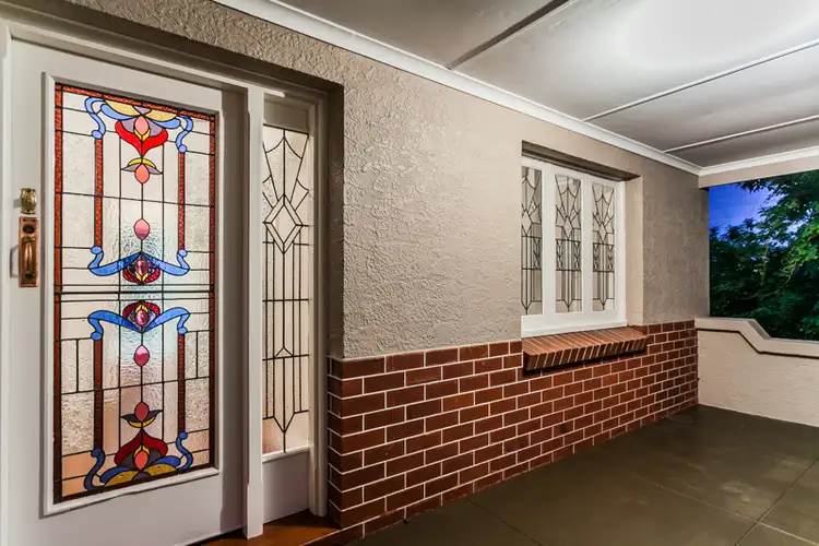 Fourth view of Homely house listing, 44 May Street, East Fremantle WA 6158