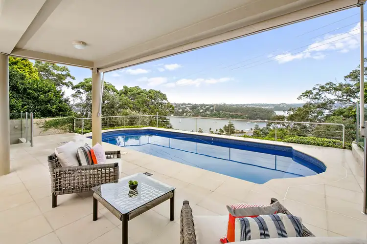 Fourth view of Homely house listing, 14 Beatrice St, Clontarf NSW 2093