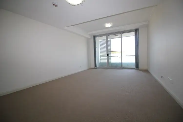 Sixth view of Homely apartment listing, 811 / 26 Station Street, Kogarah NSW 2217