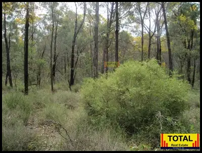 Fourth view of Homely rural property listing, Lot 6 Wattle Crt, Millmerran Woods QLD 4357