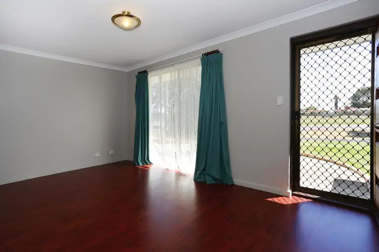 Second view of Homely house listing, 5 Spurr Street, Capel WA 6271