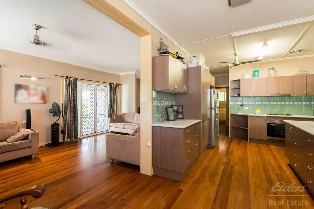 Main view of Homely house listing, 40 Nambour-Mapleton Road, Nambour QLD 4560