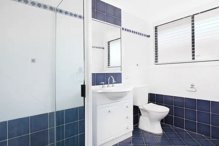 Fifth view of Homely house listing, 2A Bandalong Street, Tamworth NSW 2340