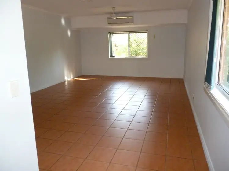 Fourth view of Homely house listing, 56 Martin Terrace, Katherine NT 850