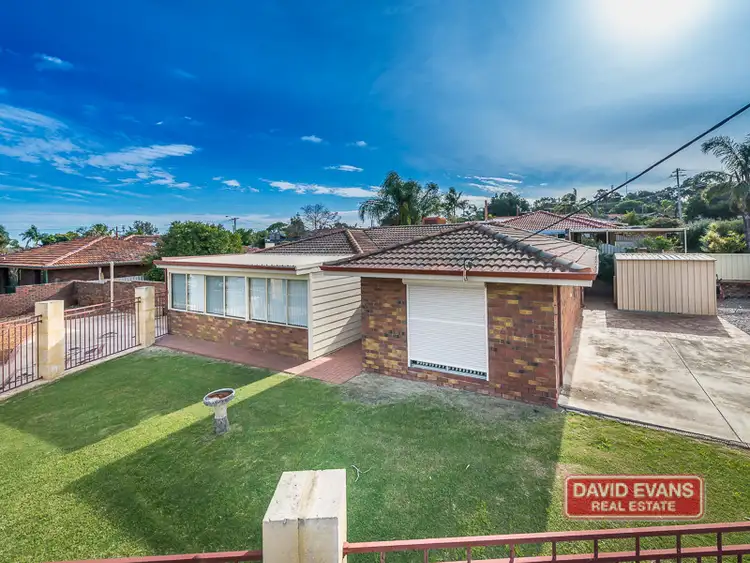 Third view of Homely house listing, 1 Ruthin Way, Wanneroo WA 6065