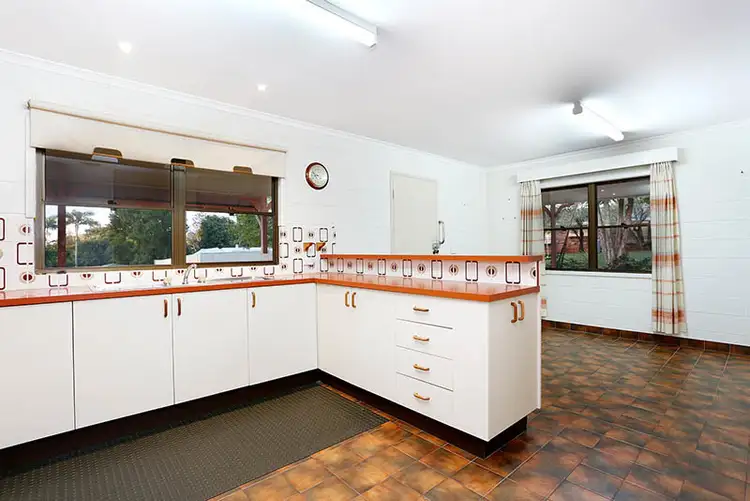 Seventh view of Homely house listing, 68 Pine Camp Road, Beerwah QLD 4519