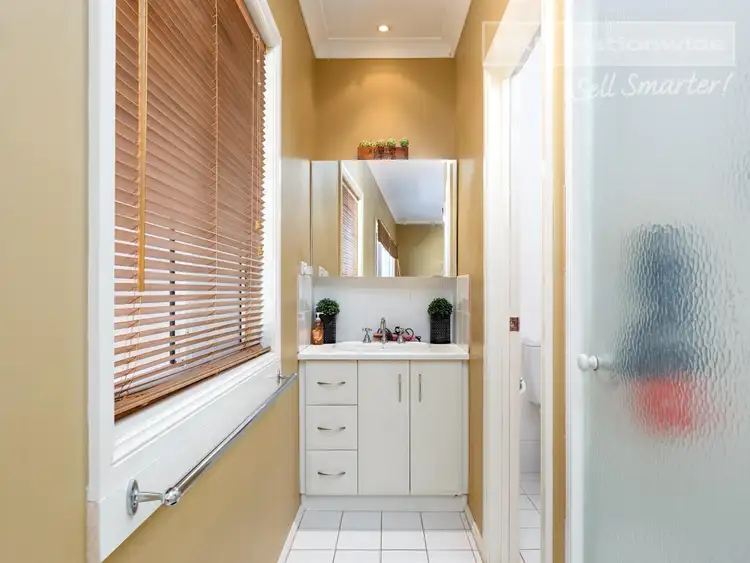 Sixth view of Homely house listing, 3 Lomatia place, Springvale NSW 2650