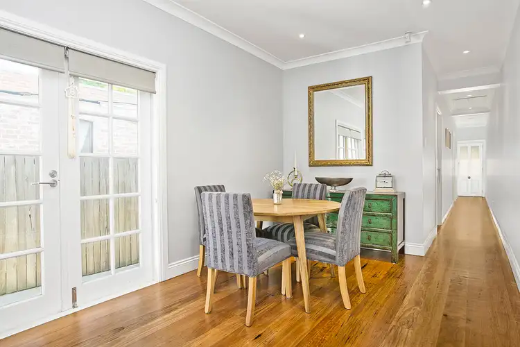 Fourth view of Homely house listing, 9 Grove Street, Dulwich Hill NSW 2203