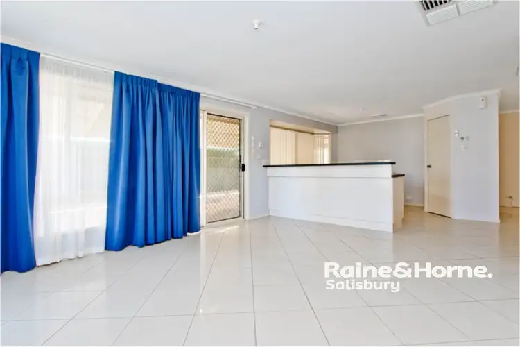 Sixth view of Homely house listing, 10 Carabeen Crescent, Andrews Farm SA 5114