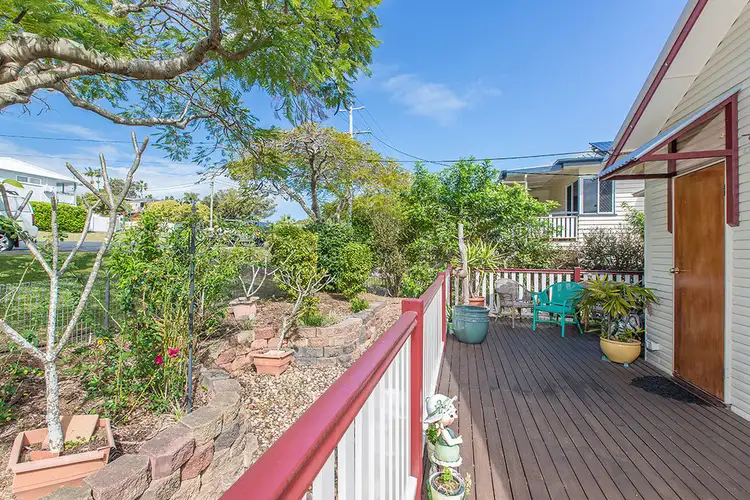 Fourth view of Homely house listing, 147 Victoria Avenue, Margate QLD 4019